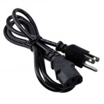 CABLE FUENTE DE PODER 335720